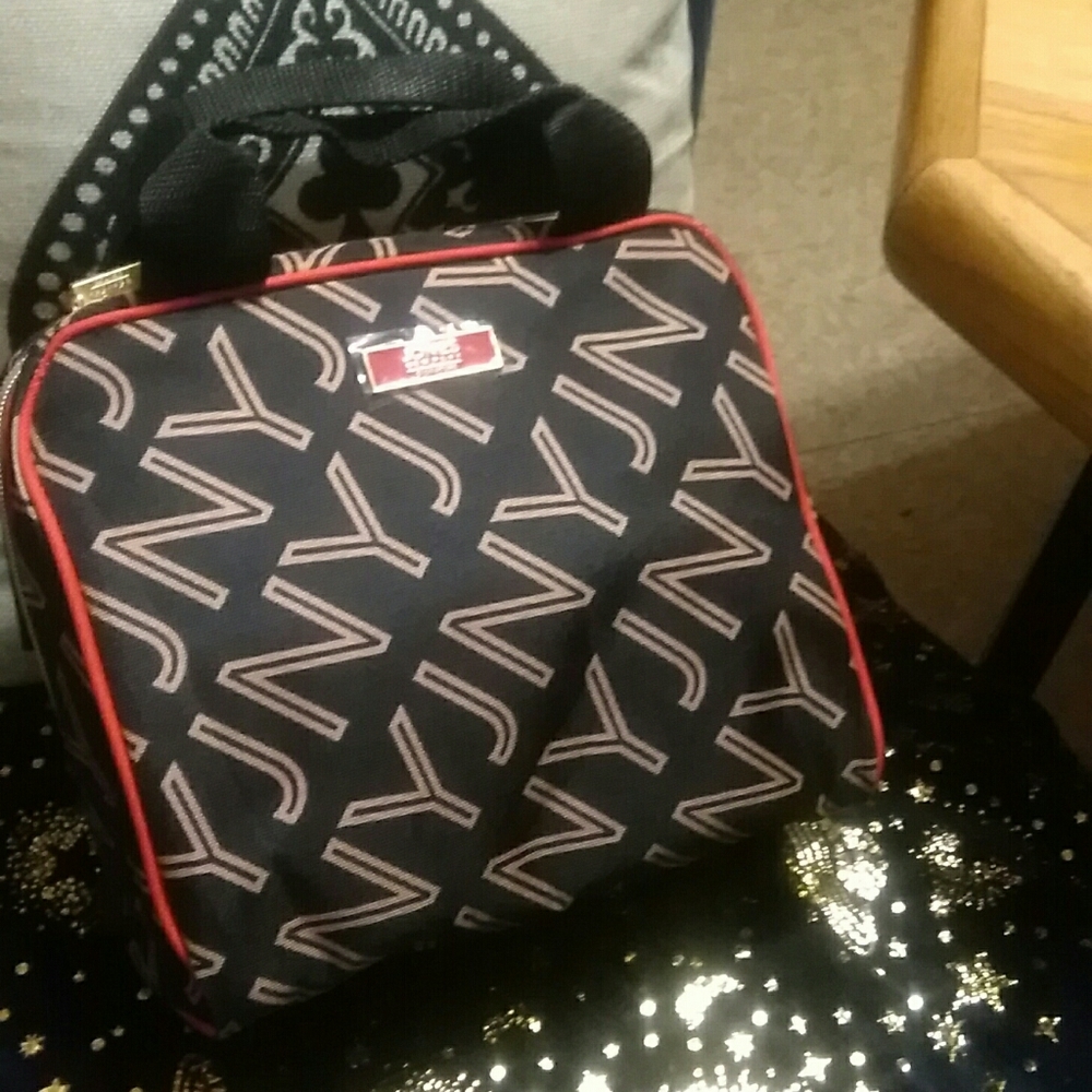 Bag - Picture 3 of 4